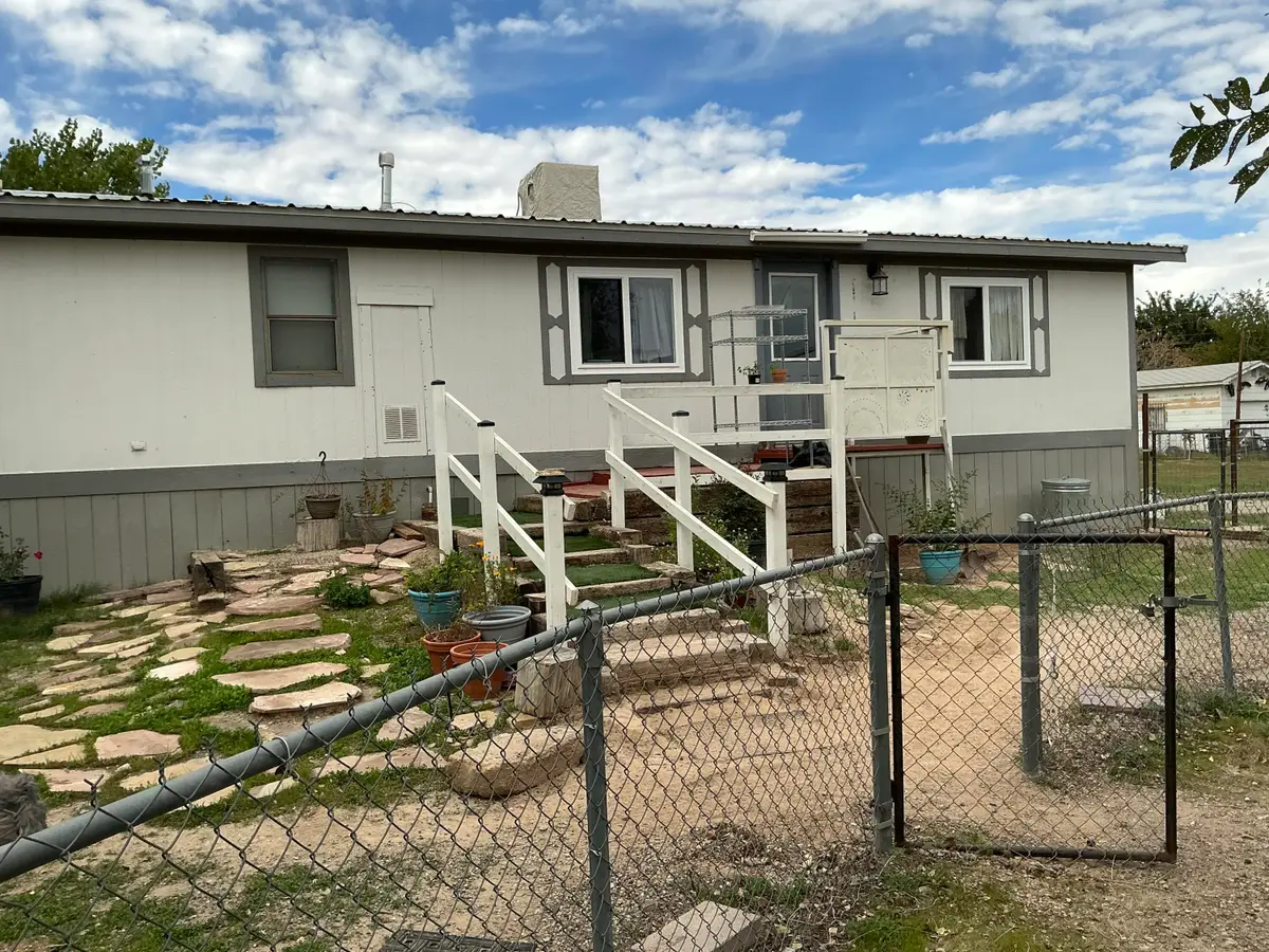 495 Golden Poppy Street, Bosque Farms, NM 87068 - #1