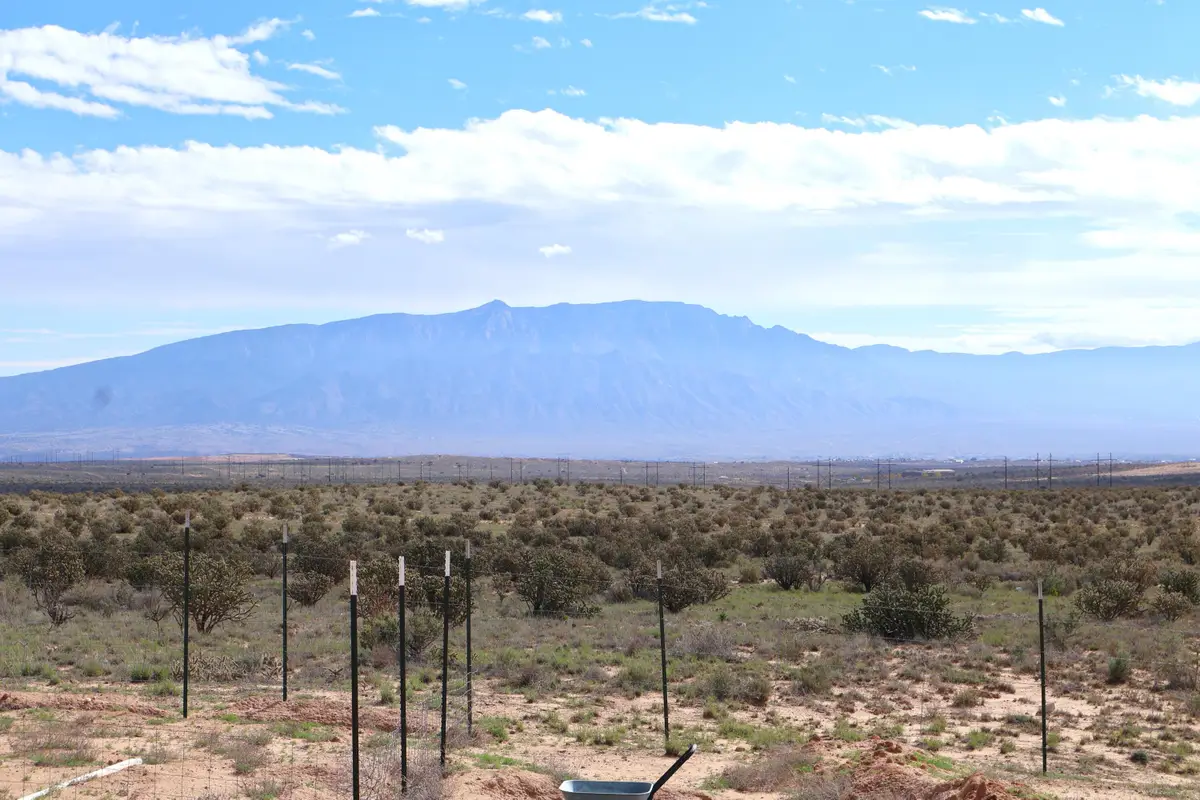 1405 Bernice Road Ne, Rio Rancho, NM 87144 - #1