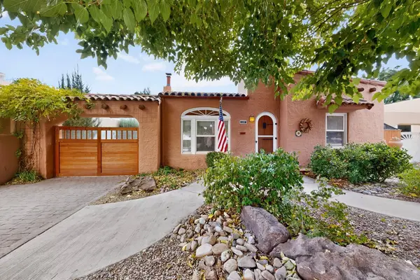344 Solano Drive Ne, Albuquerque, NM 87108