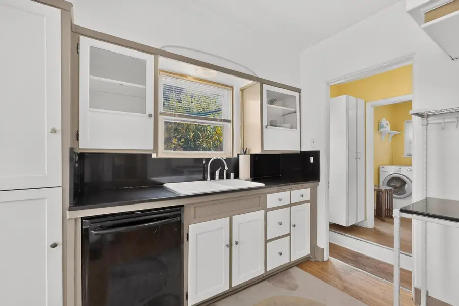 344 Solano Drive Ne, Albuquerque, NM 87108 - #3