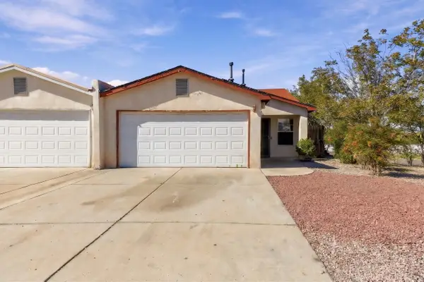 89 Hartel Place, Rio Communities, NM 87002