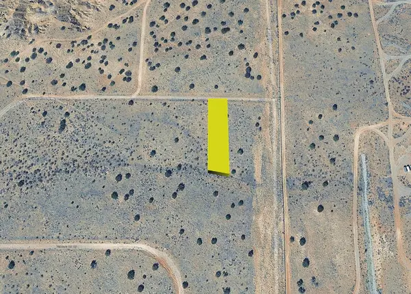 Bainbridge (u25 B158 L24) Ne, Rio Rancho, NM 87144