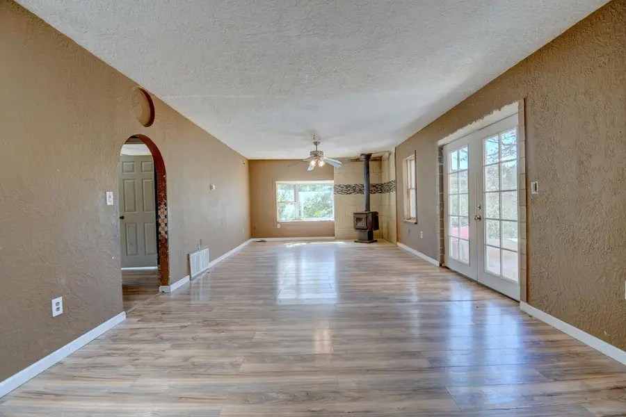 36 Pine Ridge Road, Sandia Park, NM 87047 - #3