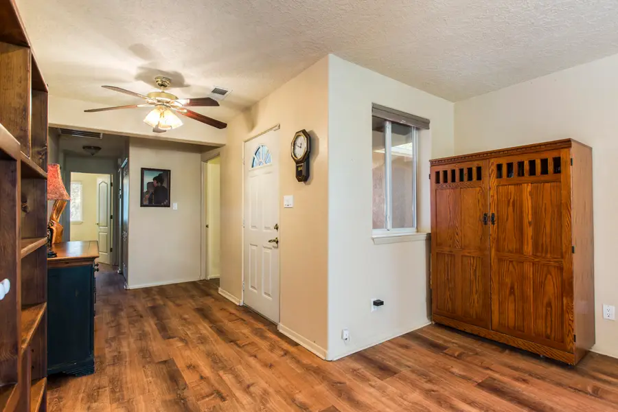 31 Palomino Road, Edgewood, NM 87015 - #3