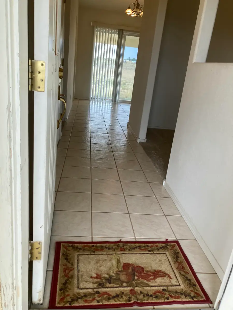 14 Lola Court, Edgewood, NM 87015 - #2