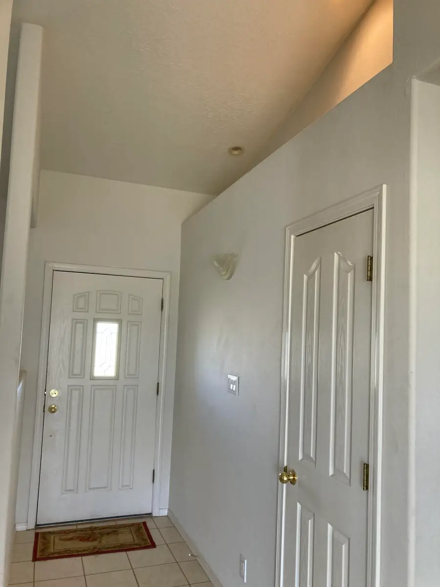 14 Lola Court, Edgewood, NM 87015 - #3