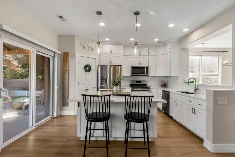 22 Monte Vista Drive Ne, Rio Rancho, NM 87124 - #3