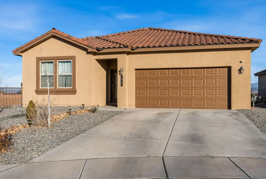 1922 Tesoro Loop Nw, Los Lunas, NM 87031 - #2