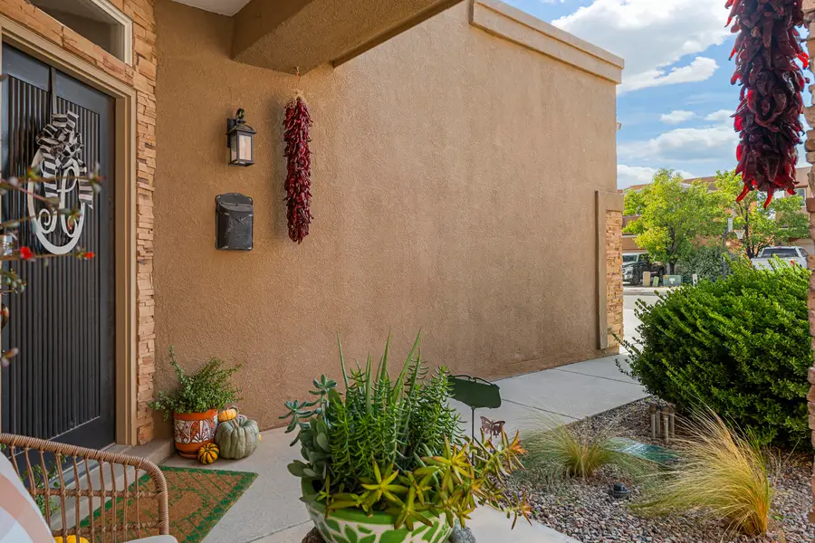 60 Willow Trace Court Se, Rio Rancho, NM 87124 - #3