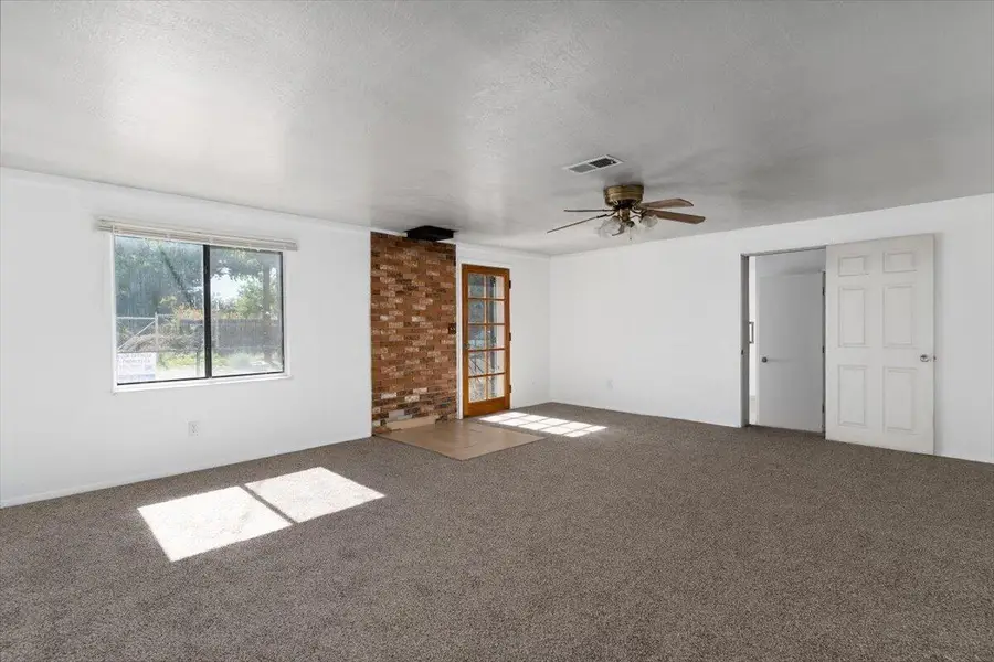 1309 S Trujillo Road Sw, Albuquerque, NM 87105 - #3