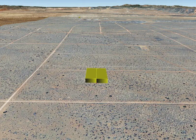 Muscatel (u20 B63 L5,6) Road Ne, Rio Rancho, NM 87144 - #1