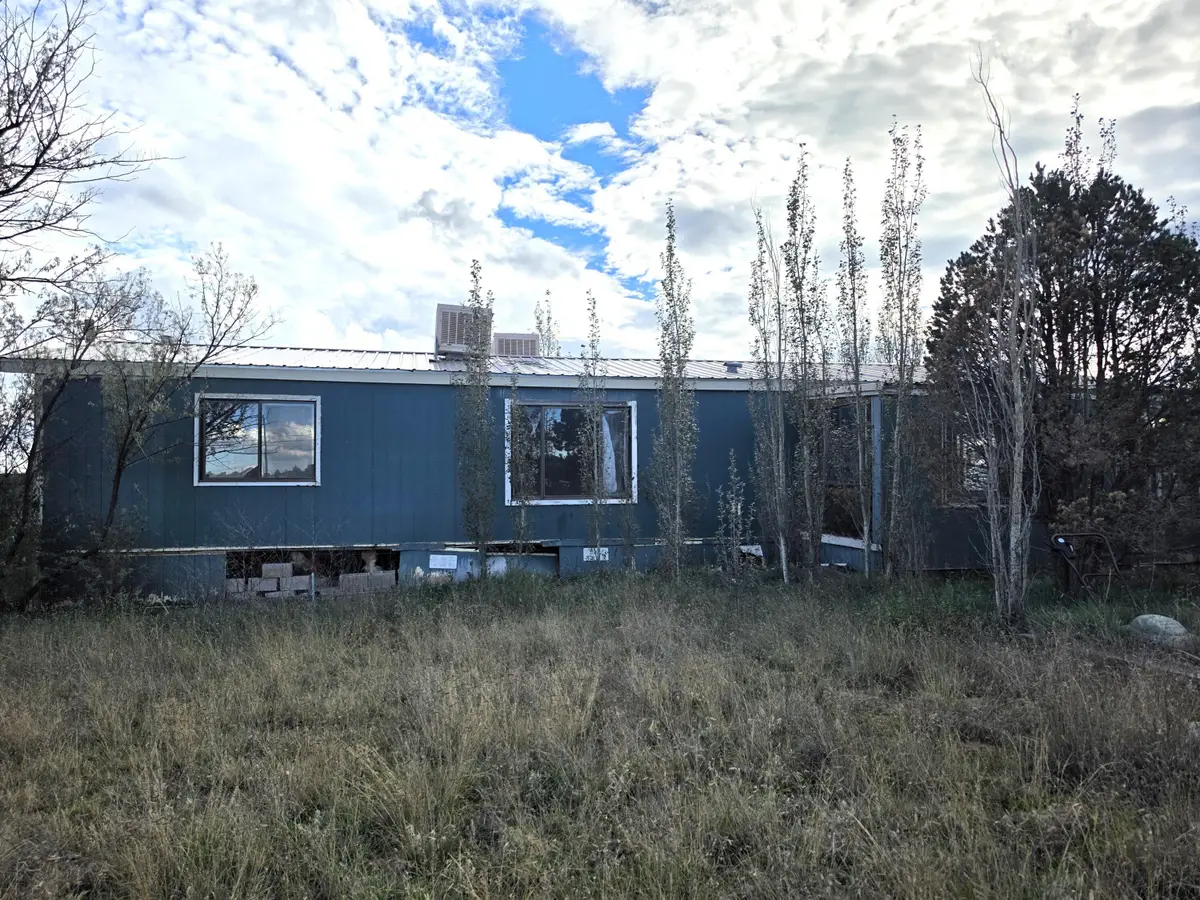 13 Charlotte Court, Edgewood, NM 87015 - #1