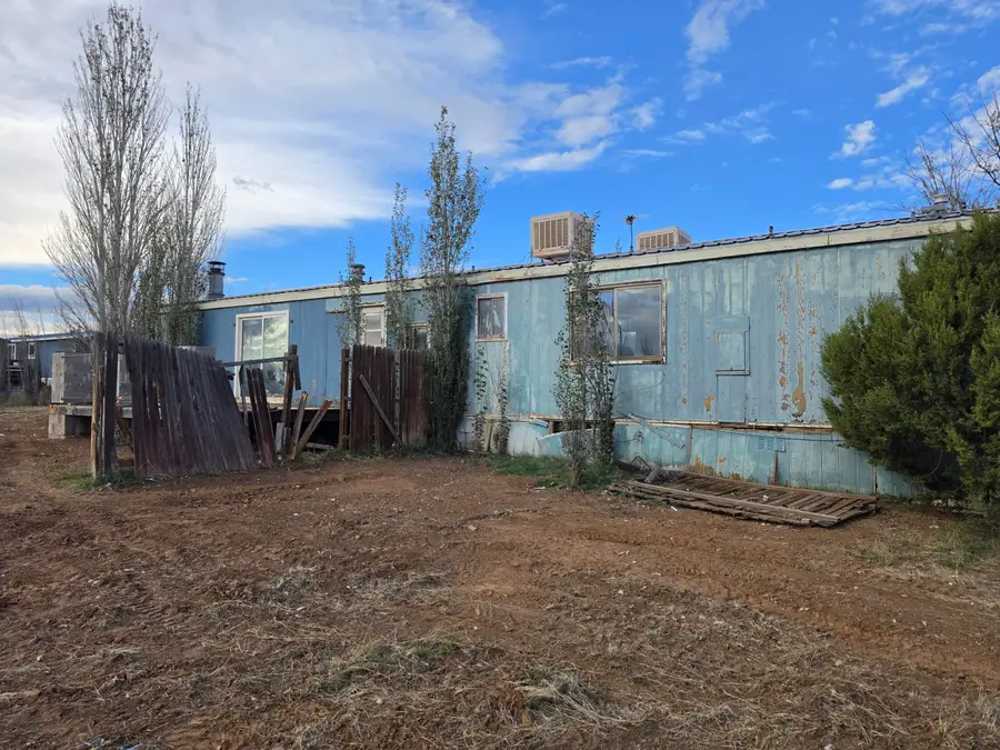 13 Charlotte Court, Edgewood, NM 87015 - #2