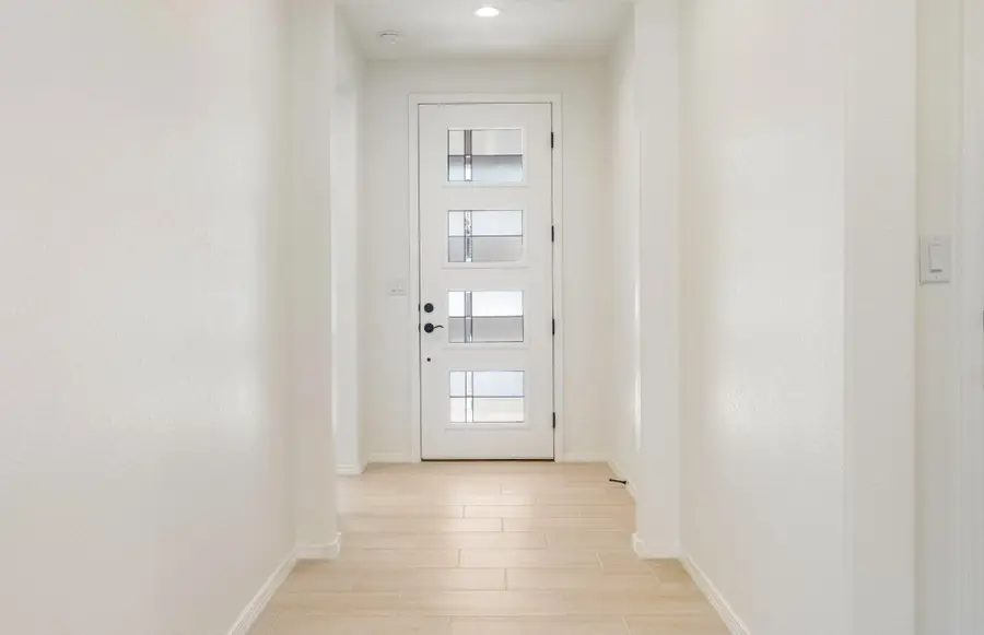 8365 Vonnegut Lane Nw, Albuquerque, NM 87120 - #3