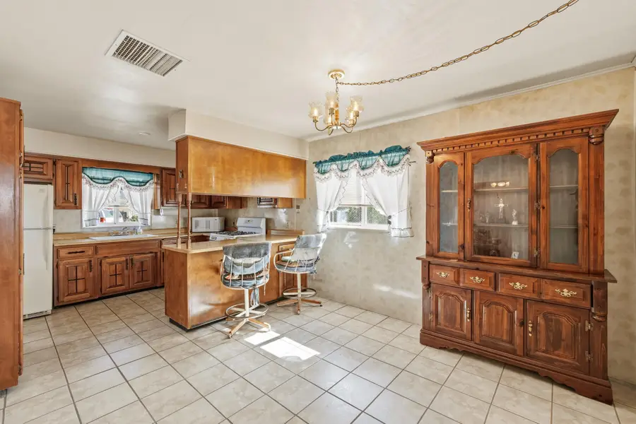 1142 S Camino Del Pueblo, Bernalillo, NM 87004 - #2