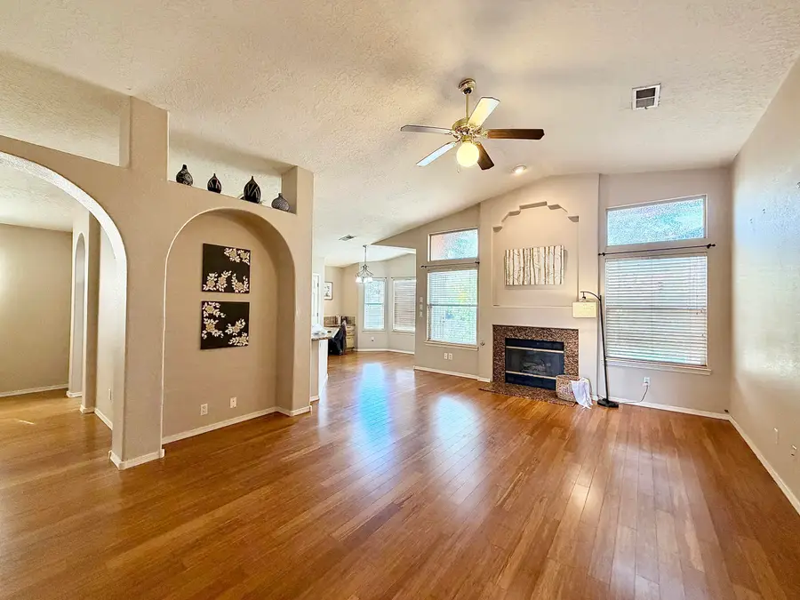 10319 Arroyo Crest Drive Nw, Albuquerque, NM 87114 - #3