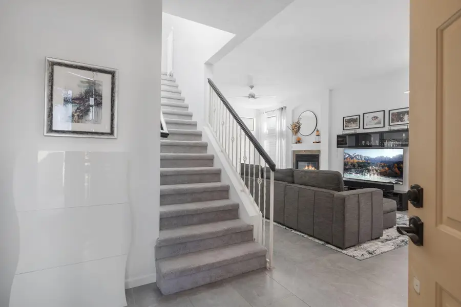 2115 Black Willow Drive Ne, Albuquerque, NM 87122 - #3