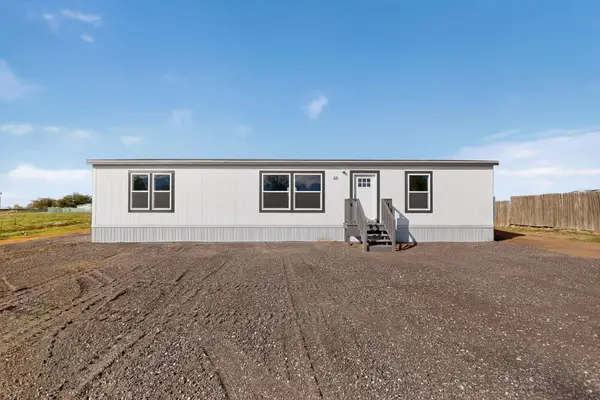 48 Mayo Loop, Los Lunas, NM 87031