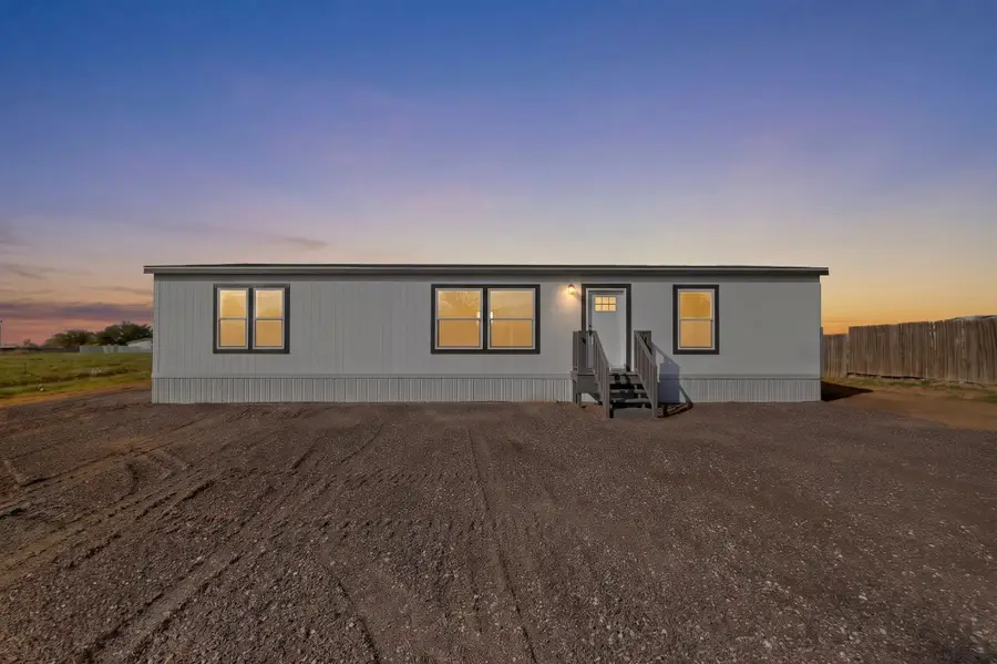 48 Mayo Loop, Los Lunas, NM 87031 - #2
