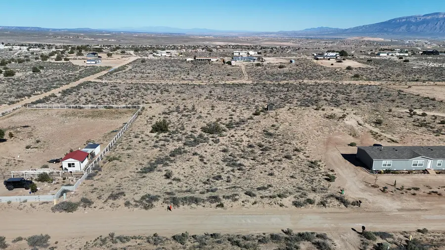 1112 Rock Road Ne, Rio Rancho, NM 87144 - #3
