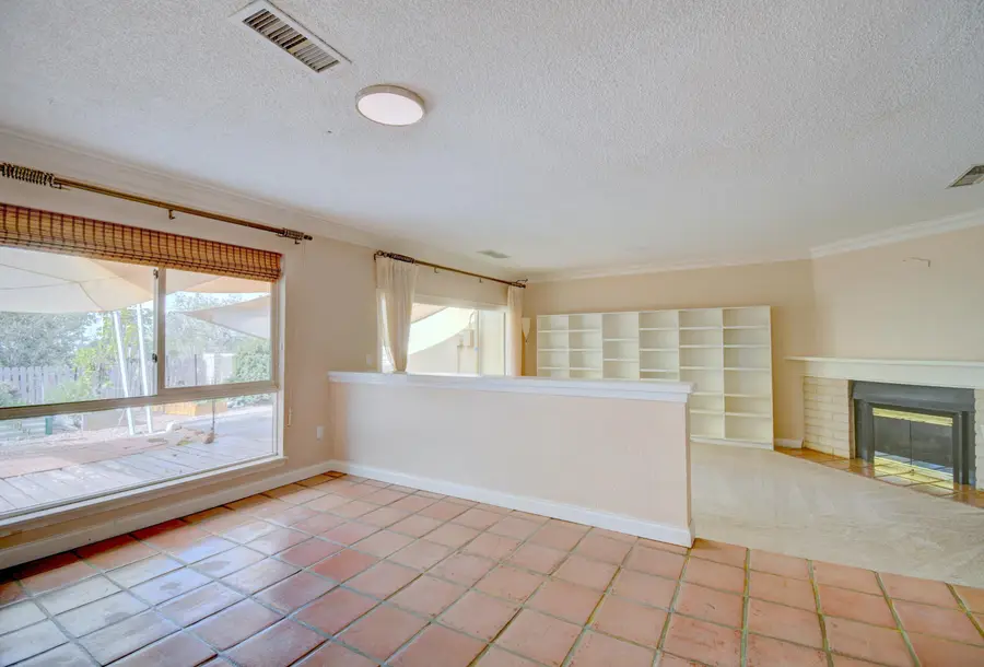 4421 Walden Lane Ne, Albuquerque, NM 87111 - #2