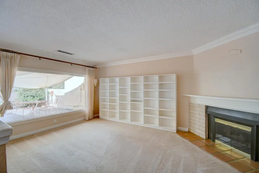 4421 Walden Lane Ne, Albuquerque, NM 87111 - #3