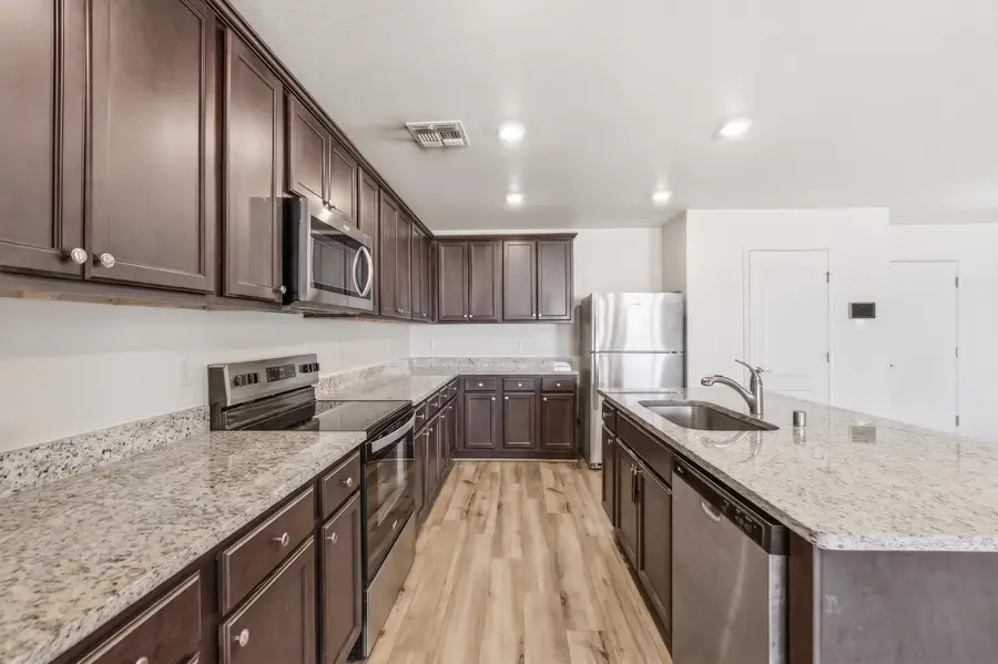 2520 Desi Loop, Belen, NM 87002 - #3