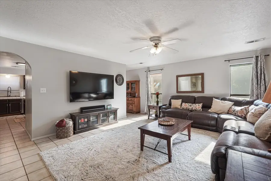 1900 Roanoke Drive Ne, Rio Rancho, NM 87144 - #3