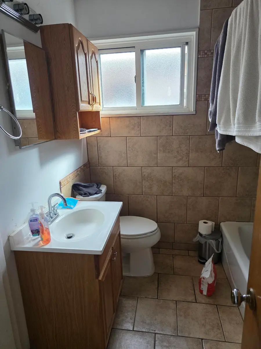 420 General Stilwell Street Ne, Albuquerque, NM 87123 - #2