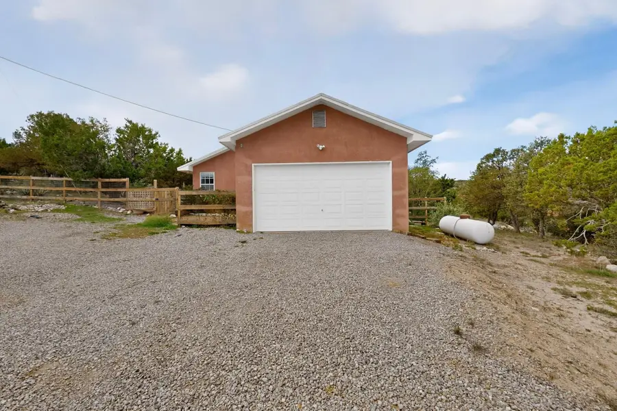 16 Strait Way, Edgewood, NM 87015 - #2