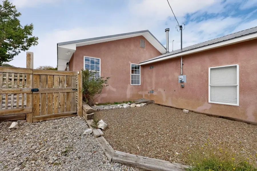 16 Strait Way, Edgewood, NM 87015 - #3