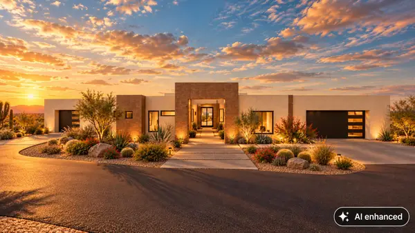 63 Anasazi Trails Loop, Placitas, NM 87043