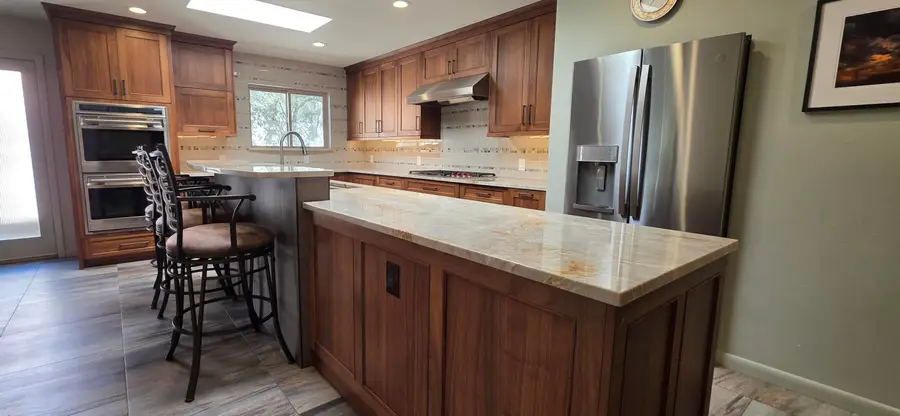 7601 Hendrix Road Ne, Albuquerque, NM 87110 - #3