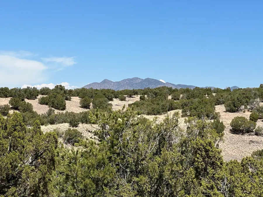 62 Turquoise Drive, Sandia Park, NM 87047 - #2