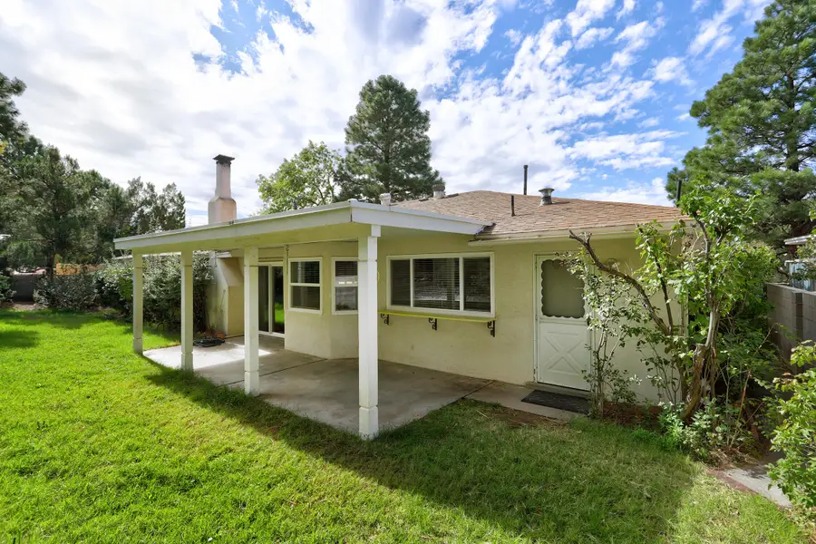 3808 Big Sky Drive Ne, Albuquerque, NM 87111 - #2