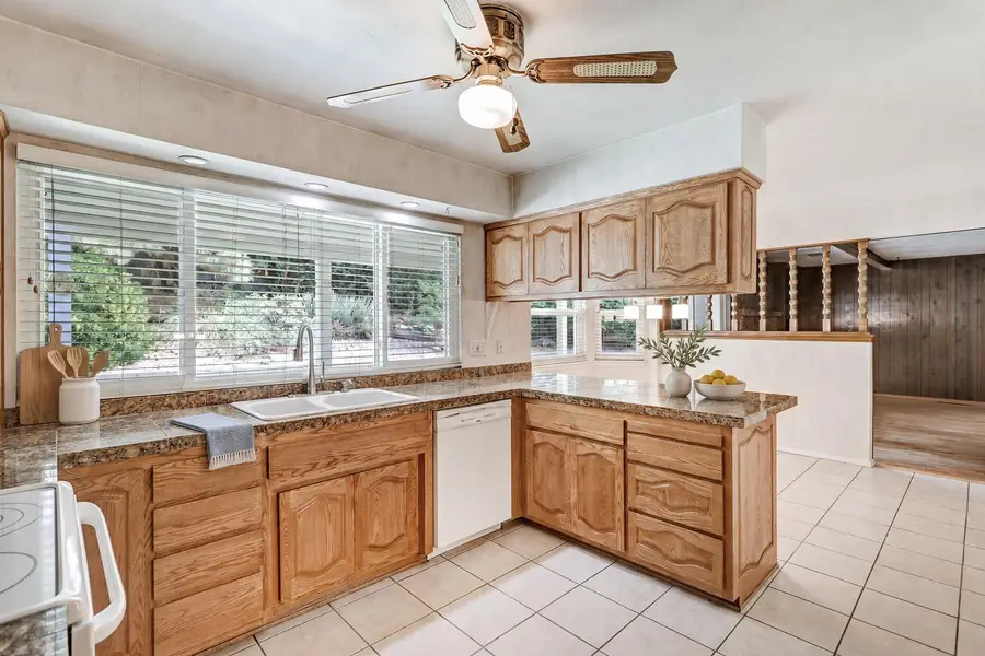 3808 Big Sky Drive Ne, Albuquerque, NM 87111 - #3