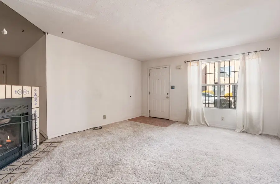 3301 Monroe Street Ne #UNIT L125, Albuquerque, NM 87110 - #3