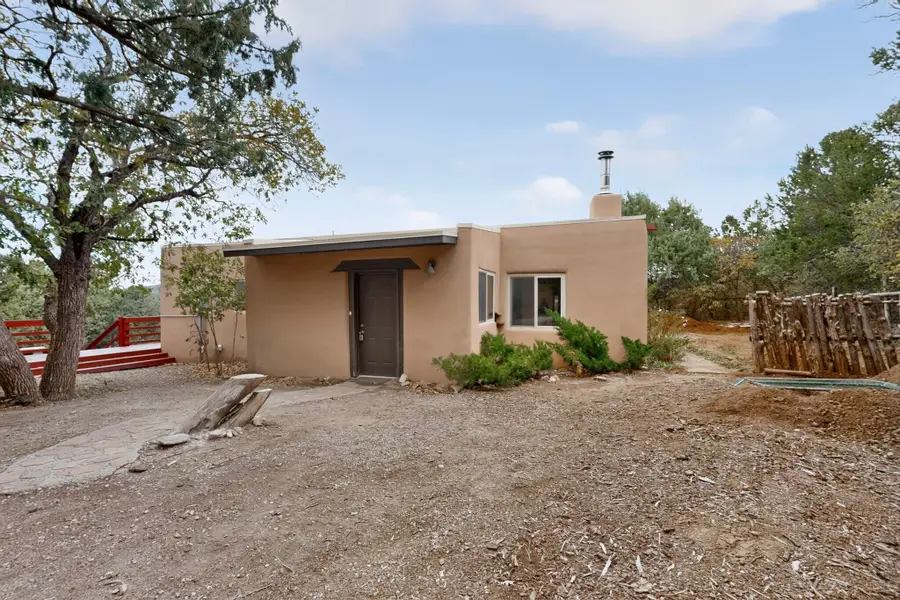 48 Camino Linda, Tijeras, NM 87059 - #3
