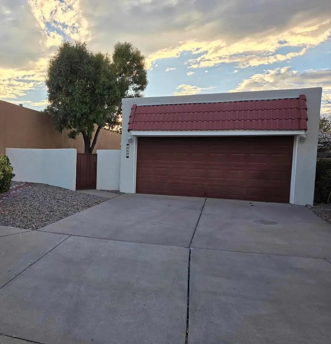 6545 Keeling Street Nw, Albuquerque, NM 87120 - #1
