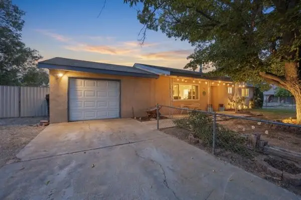 2417 Vista Grande Drive Nw, Albuquerque, NM 87120 - #3