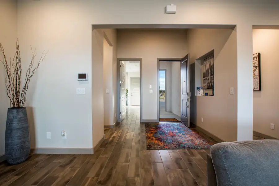 5900 Kennard Road Ne, Rio Rancho, NM 87144 - #3