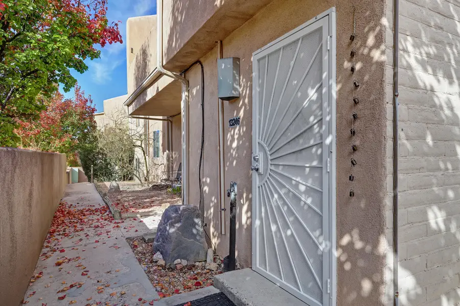 13246 Candelaria Road Ne, Albuquerque, NM 87112 - #3