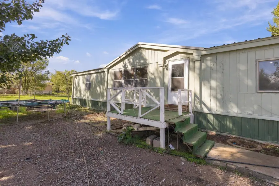 5 Selleck Road, Los Lunas, NM 87031 - #2