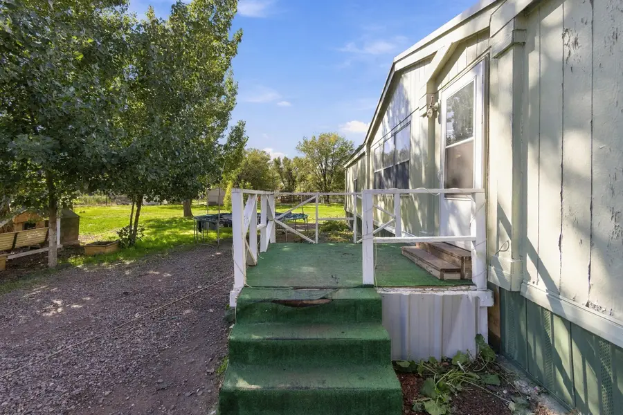 5 Selleck Road, Los Lunas, NM 87031 - #3