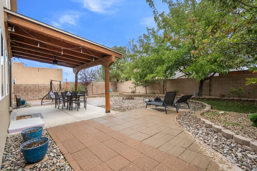 12008 Bedrock Court Nw, Albuquerque, NM 87114 - #3