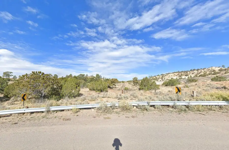 105 County Road 13, Cuba, NM 87013 - #2