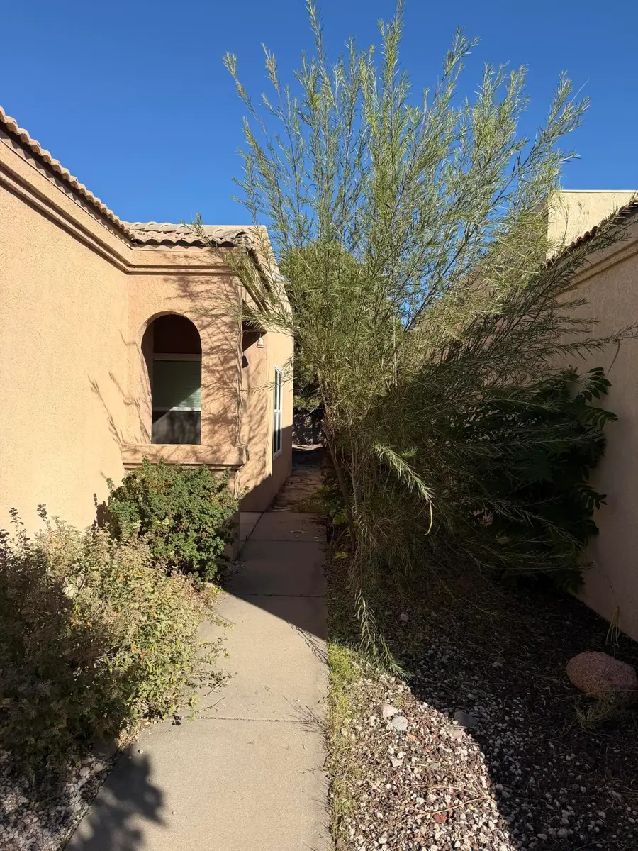 328 Serenity Court Se, Albuquerque, NM 87123 - #2