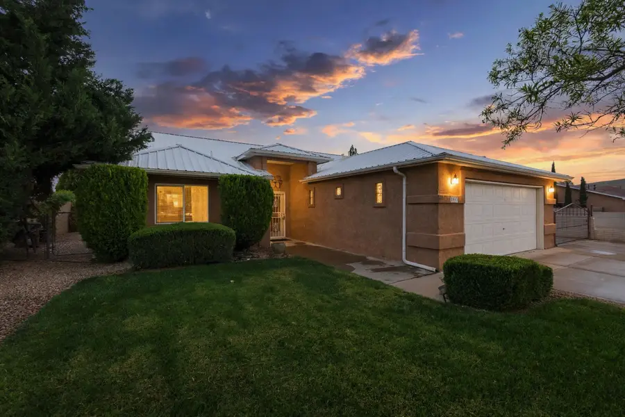 1963 Valley View Drive Sw, Los Lunas, NM 87031 - #2