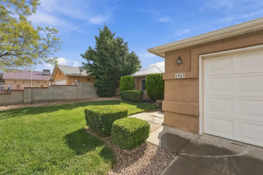 1963 Valley View Drive Sw, Los Lunas, NM 87031 - #3