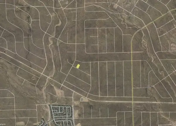 Bernice (u21 B42 L24, 25) Road Ne, Rio Rancho, NM 87144